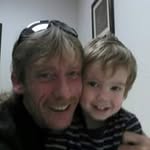 Steve Brummett - @brummettsteve - Instagram