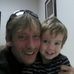Steve Brummett - Facebook