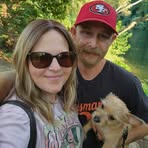Steve Brummett - Facebook