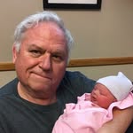 Steve Brummett - @steve.brummett52 - Instagram