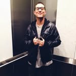 Steve Brummett - @steve_brumm - Instagram