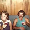Steve Brummett - @steve.brummett - TikTok
