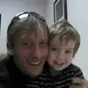 Steve Brummett - @steve.brummett6 - TikTok
