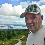 Steve Brummett - Facebook