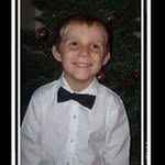 steven brummett - @stevenbrumm02 - Instagram