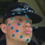 Steven Brummett - @steven_brummett115 - Instagram