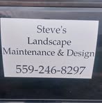 Steven Brummett - Facebook