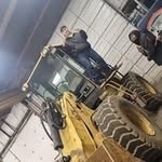 Steven Brummett - @sbrummett814 - Instagram