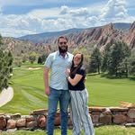 Steven Brummett - @stevenbrummett - Instagram