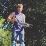 Steven Brummett - @brummett_steven - Instagram