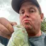 Steven brummett - @skipykamother - Instagram