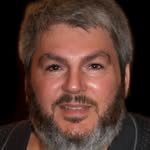 Steven Brummette - @stevenbrummette - Instagram
