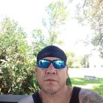 Kenneth Steven Brunelle - @stevenkennethbrunelle - Instagram