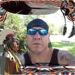 Kenneth Steven Brunelle - @kennethstevenbrunelle - Instagram