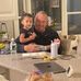 Stephen Brunelle - Facebook