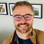 Steve Brunelle - @steve.brunelle - Instagram