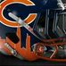 Steve Brunelle - Facebook