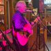 Steve Brunelle - Facebook