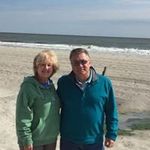 Steve Brunelle - @brunelle_steve - Instagram