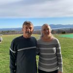 Steve Brunelle - @brunelle159 - Instagram