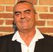 Steve Brunelle - Facebook