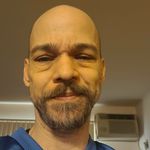 Steve Brunelle - @steveo62569 - Instagram
