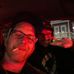 Steve Brunelle - Facebook