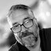 Steve Brunelle - Facebook