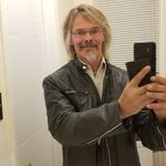 Steve Brunelle - @brunelle5974 - Instagram