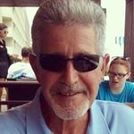 Steve Brunelle Sr. - @steveb731 - Instagram