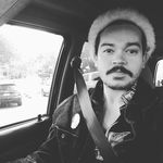 Steven Brandon Brunelle - @stevenbrandonb - Instagram