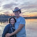 Steven Brunelle - @texsdream77 - Instagram