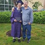 Steven Brunelle - @joka42080 - Instagram