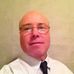 Steven Brunelle - Facebook