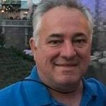 Steven Brunelle - @stevenrbrunelle - Instagram