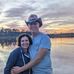Steven Brunelle - Facebook