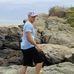 Steven Brunelle - Facebook