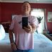 Steven Brunelle - Facebook