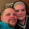 Steven Brunelle - @stevenbrunelle78 - TikTok