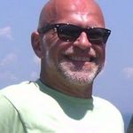Steven Brunelle - @brunelle_steven - Instagram