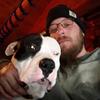 Steven Brunelle - @steven.brunelle - TikTok