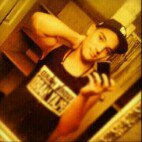 Steven Tank Brunelle - @4655hgd - Instagram