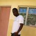 Benson Steve - Facebook