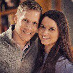 Steve Brunson - @donnybaseballs - Instagram