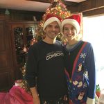 Steve Brunson - @sbrunson11 - Instagram