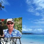 Steve Brunson - @steve.brunson.52 - Instagram