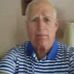 Steve Brunson - Facebook