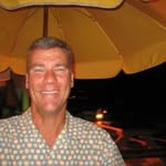 Steve Brunson - @stevebrunson6 - Instagram