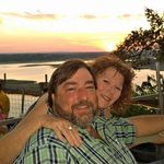 Steve Brunson - @steve.brunson.68 - Instagram
