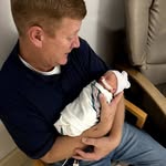 Steve L Brunson - @steve_brunson - Instagram